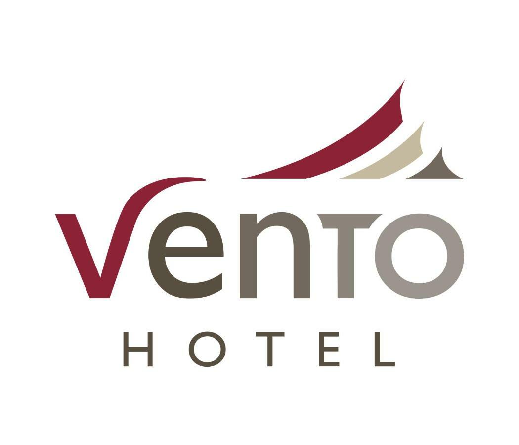 Hotel Vento Κοπιαπό Εξωτερικό φωτογραφία